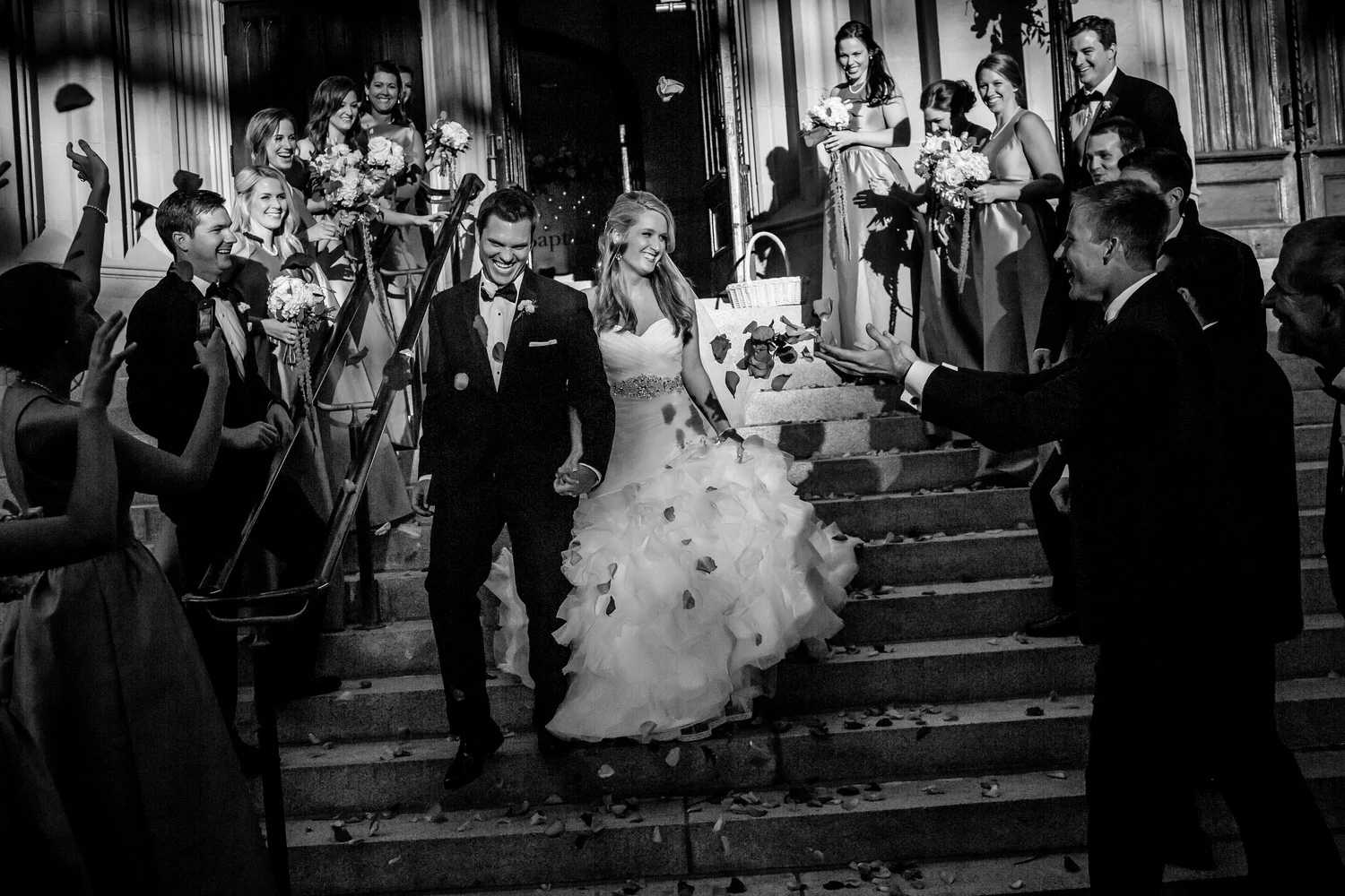 wedding448.jpg