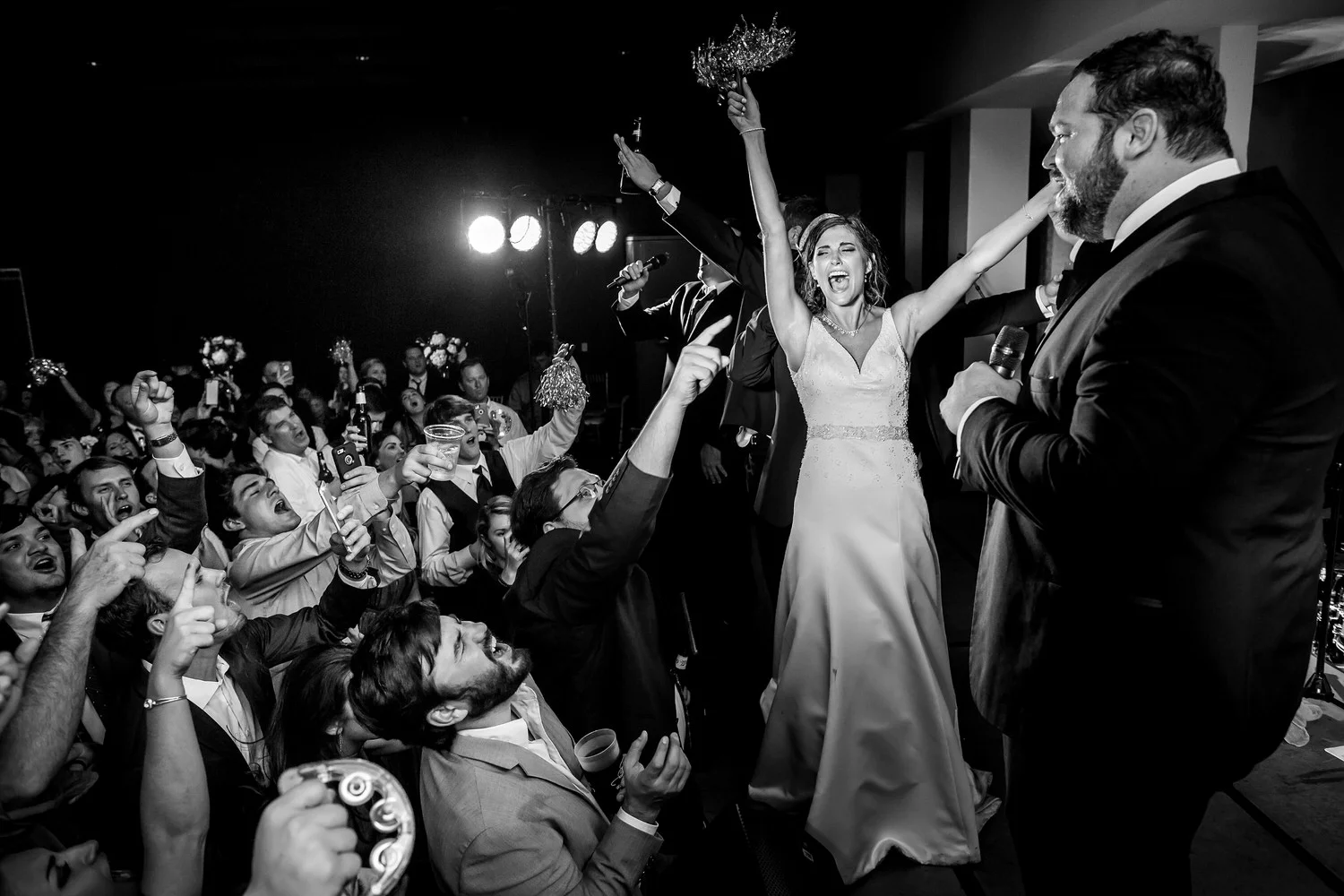 wedding599.jpg
