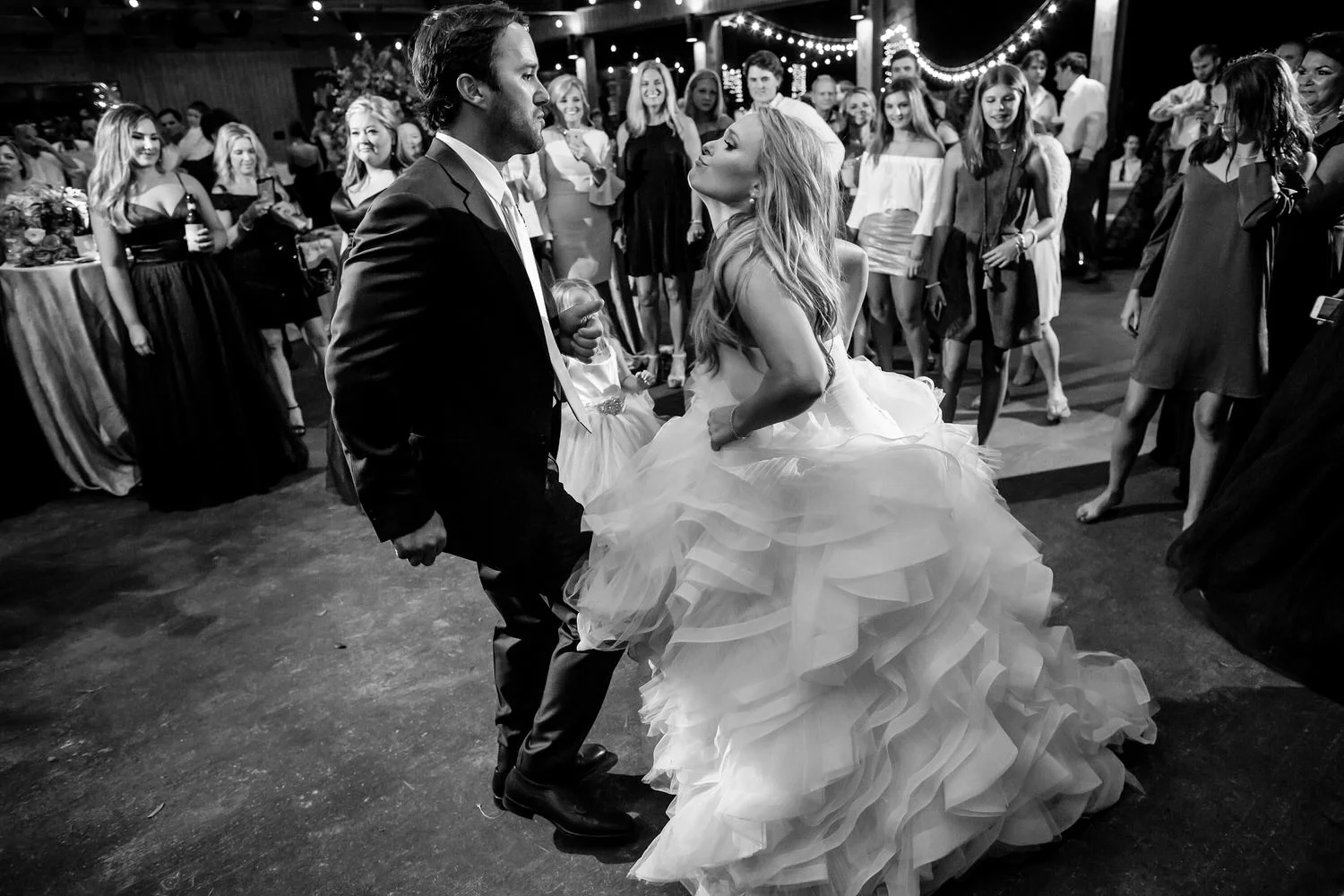 wedding770.jpg
