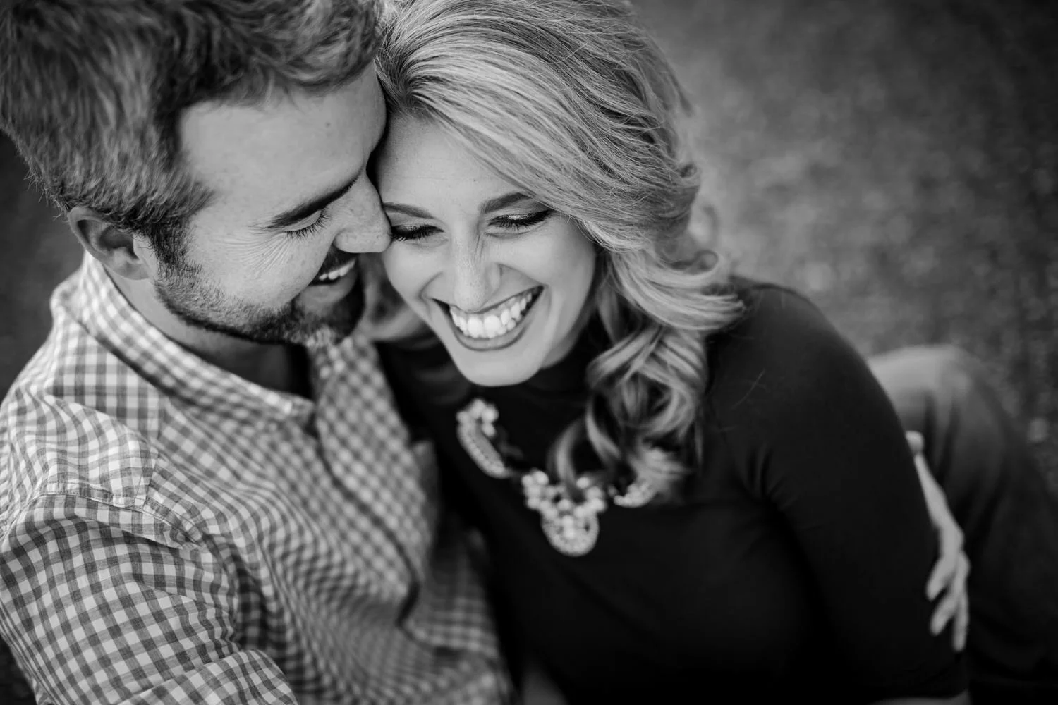 _engaged088.jpg