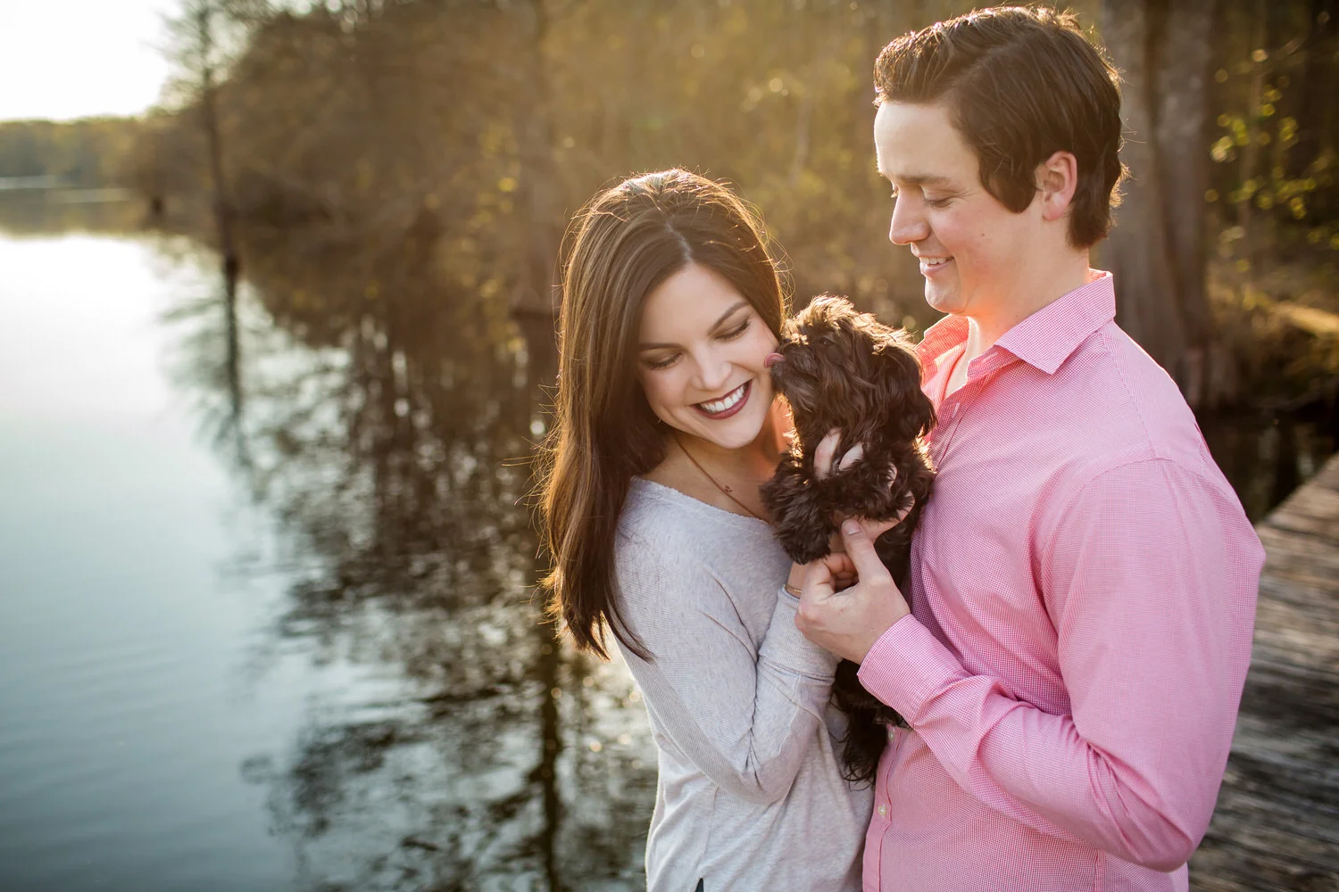 -engaged062.jpg