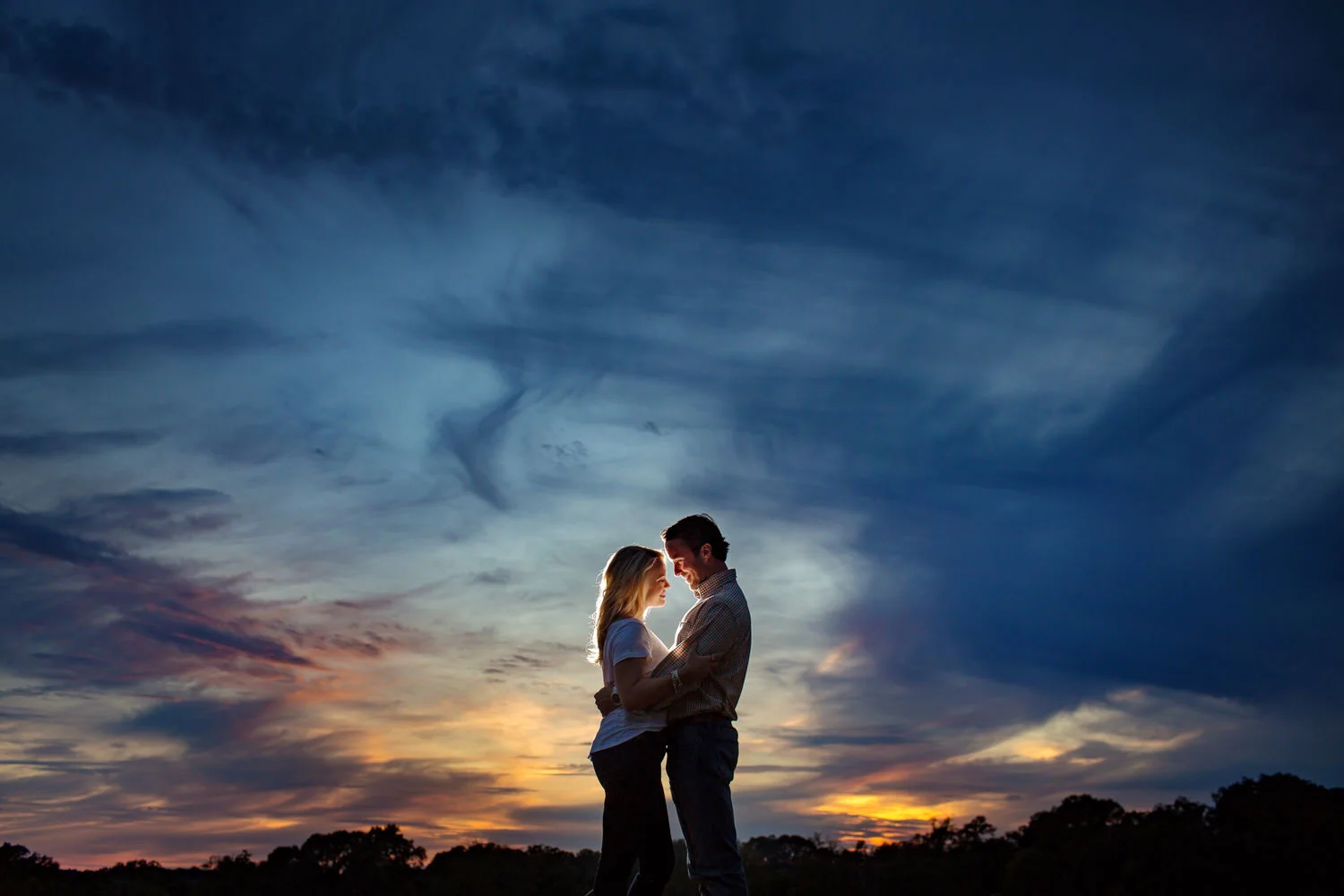 -engaged177.jpg