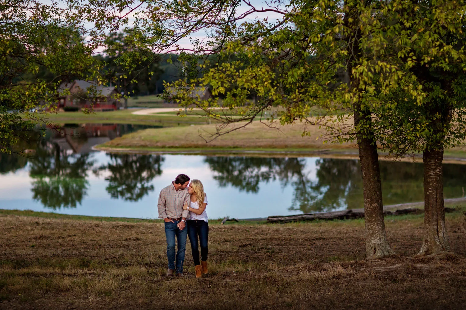 -engaged183.jpg