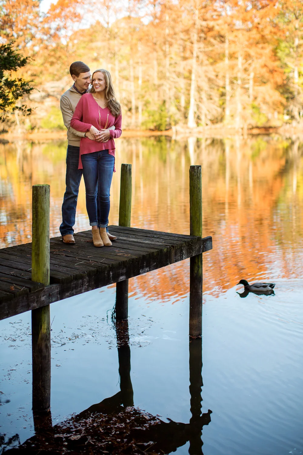 engaged090.jpg