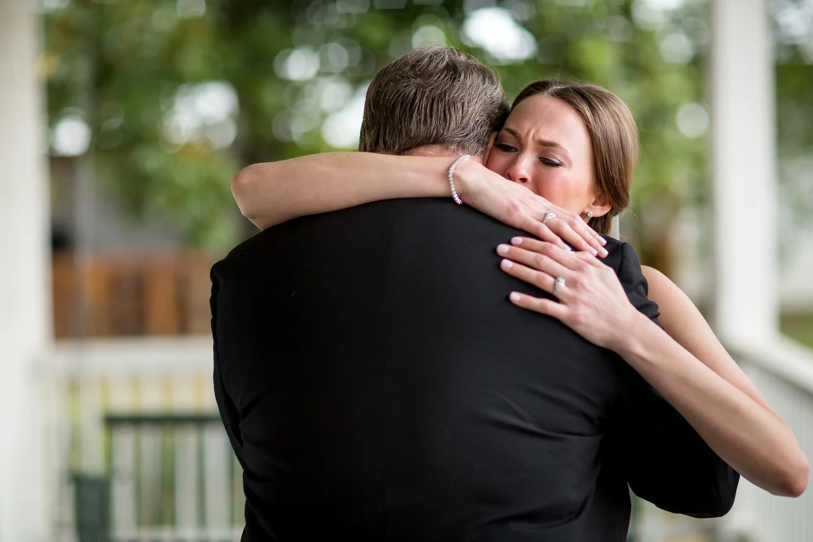 wedding094.jpg