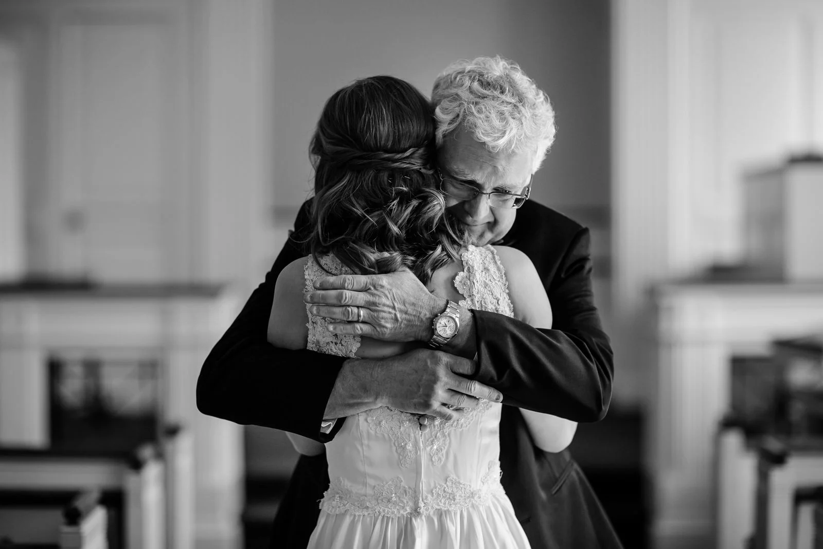 wedding158-2.jpg