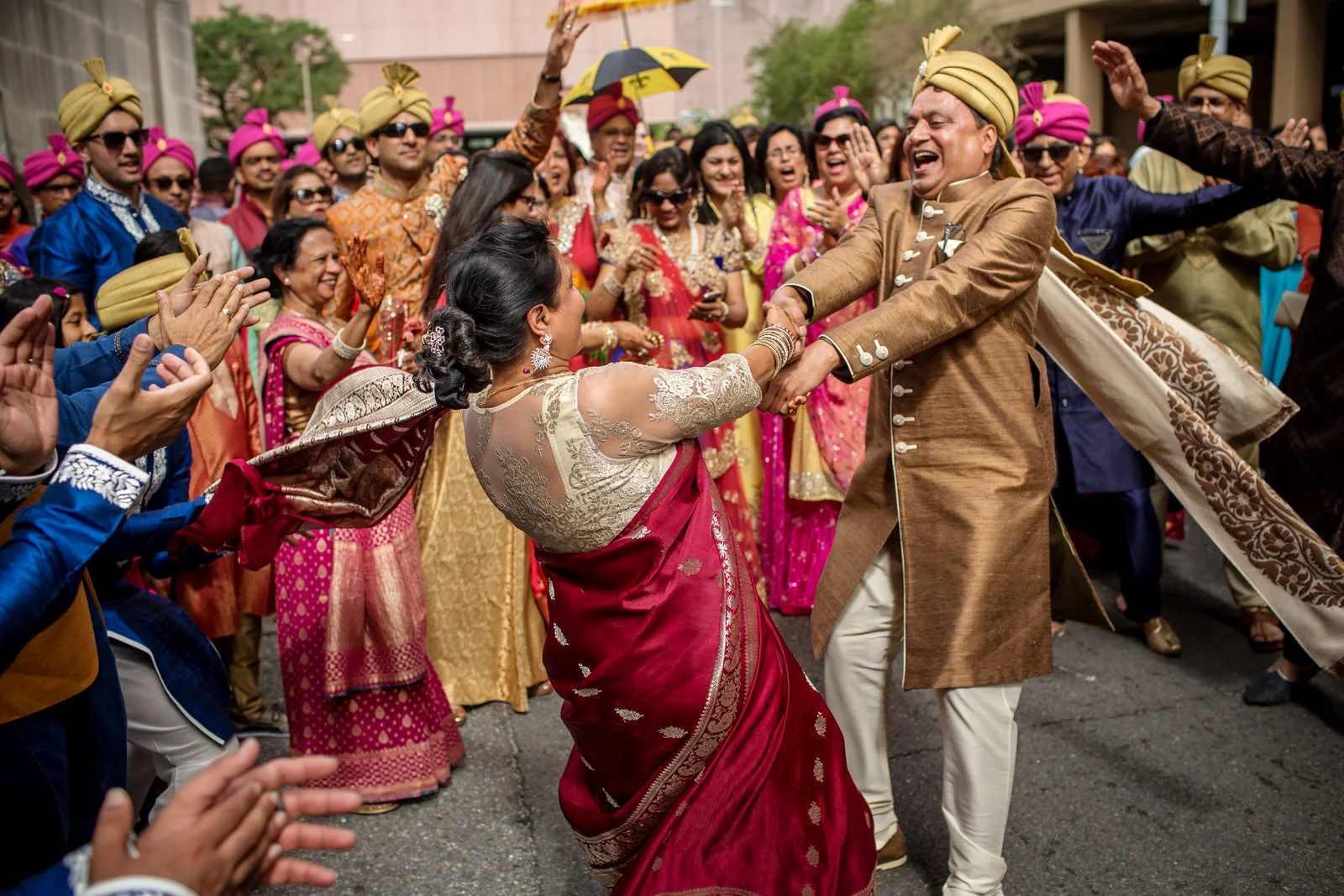 wedding231.jpg