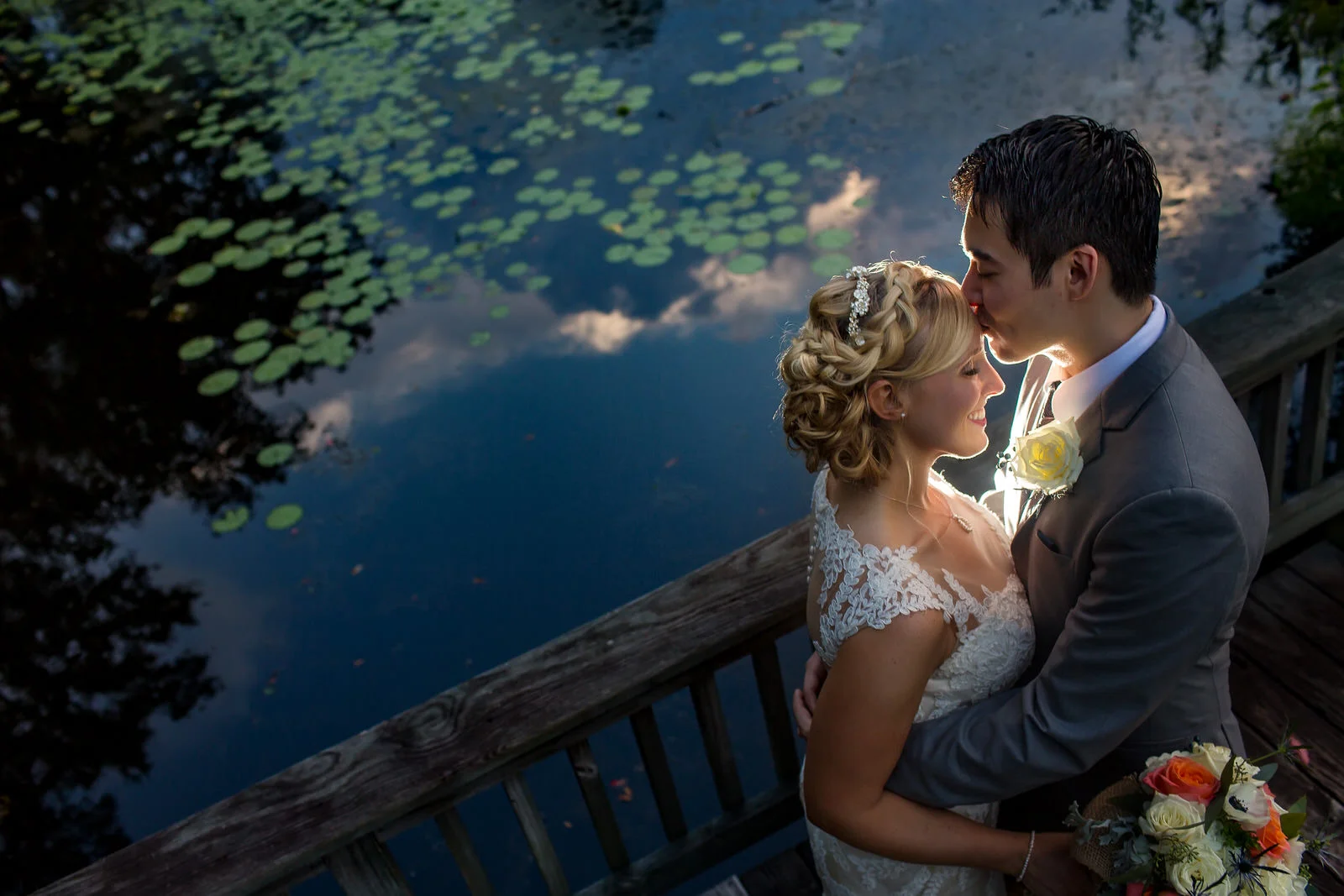 wedding368.jpg