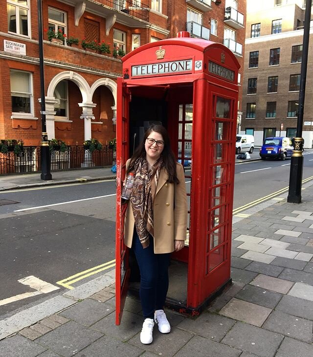 Who do I have to call to get international travel opened back up?