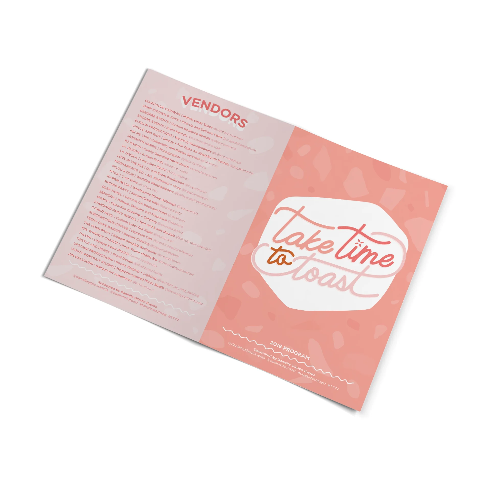Program Port copy.jpg