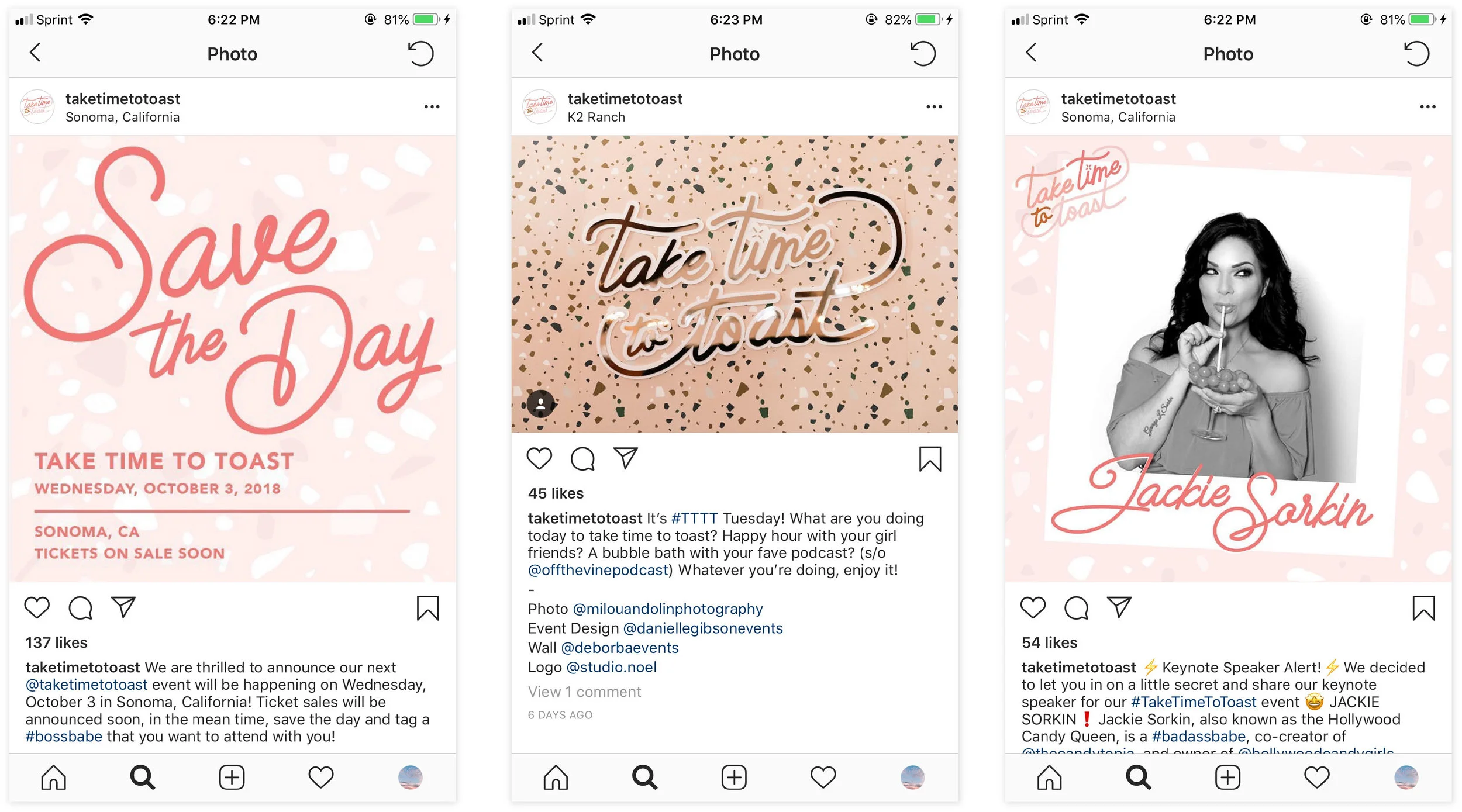 TTTT Instagram Port.jpg