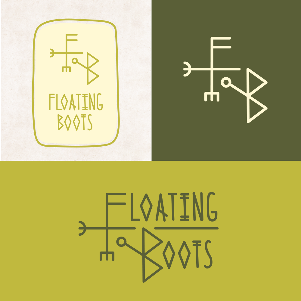 Floating Boots.png