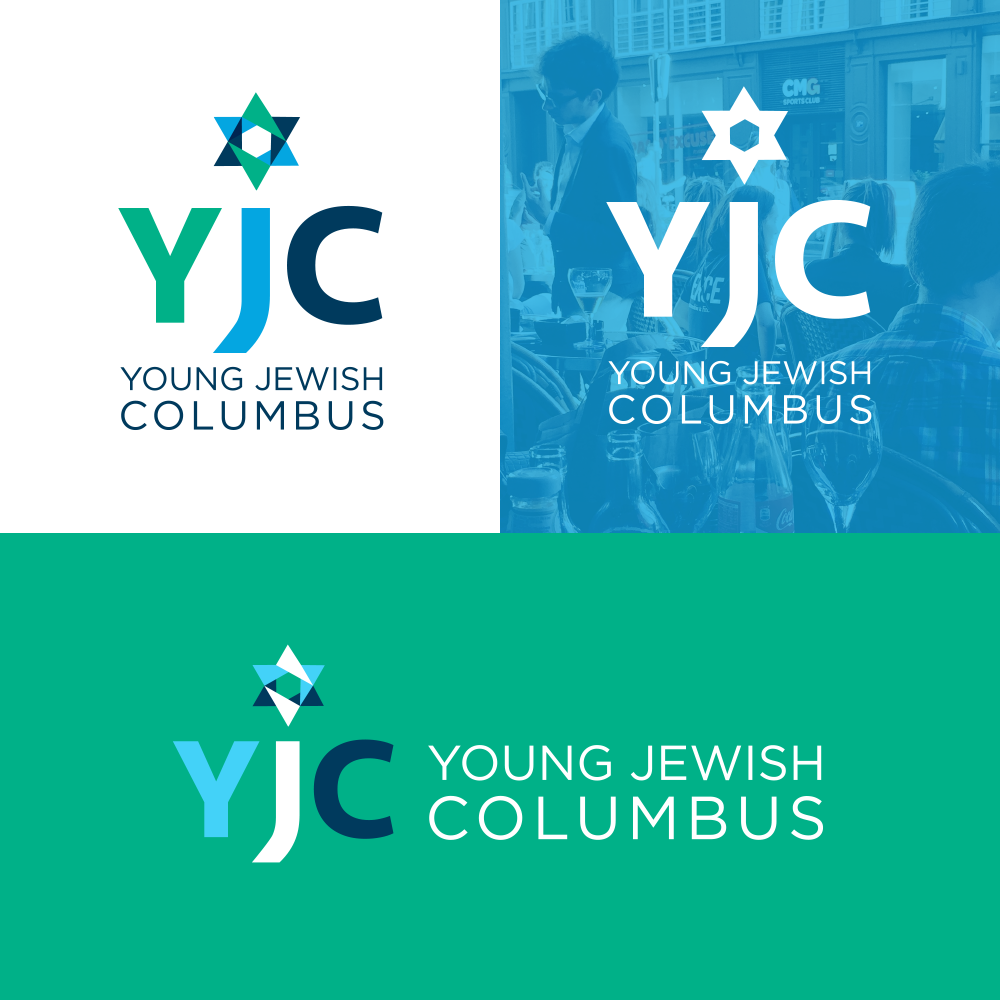YJC.png