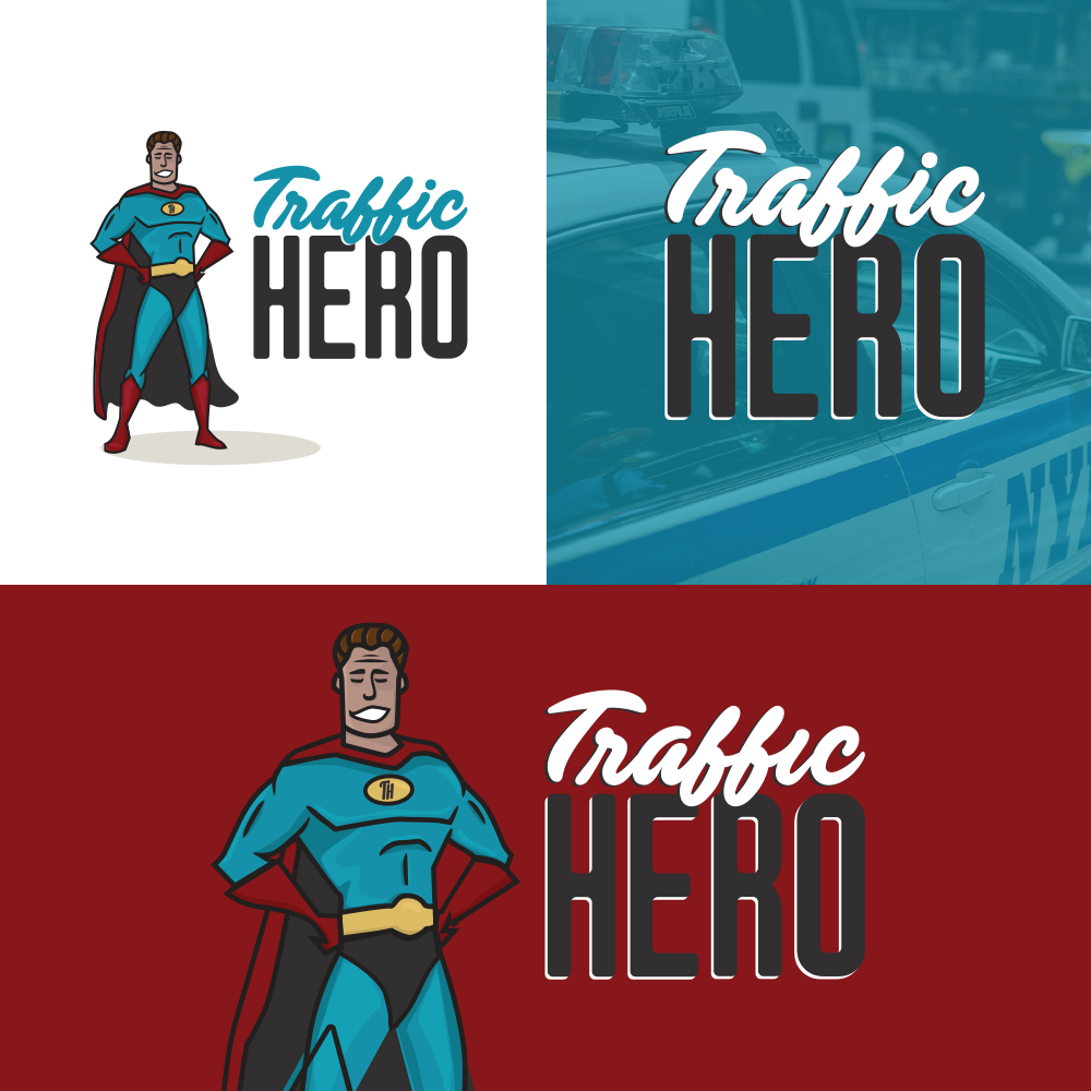 traffic Hero.png