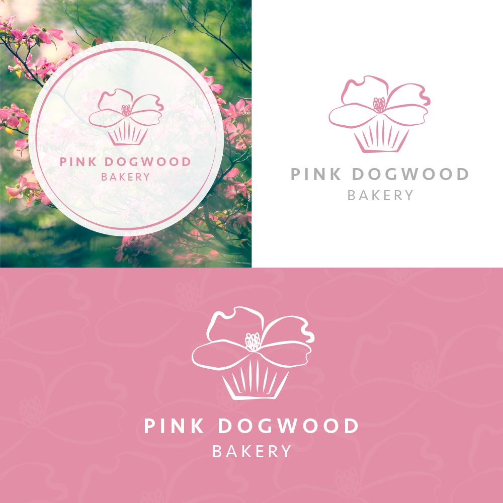 Pink Dogw.png
