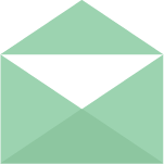 email_icon@2x.png