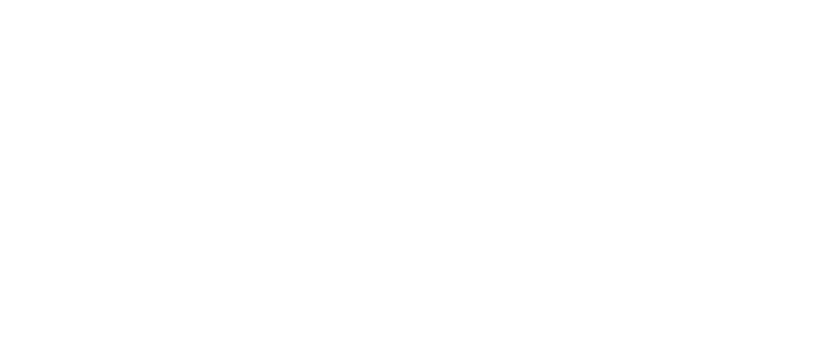 220-weblogowhite-01.png