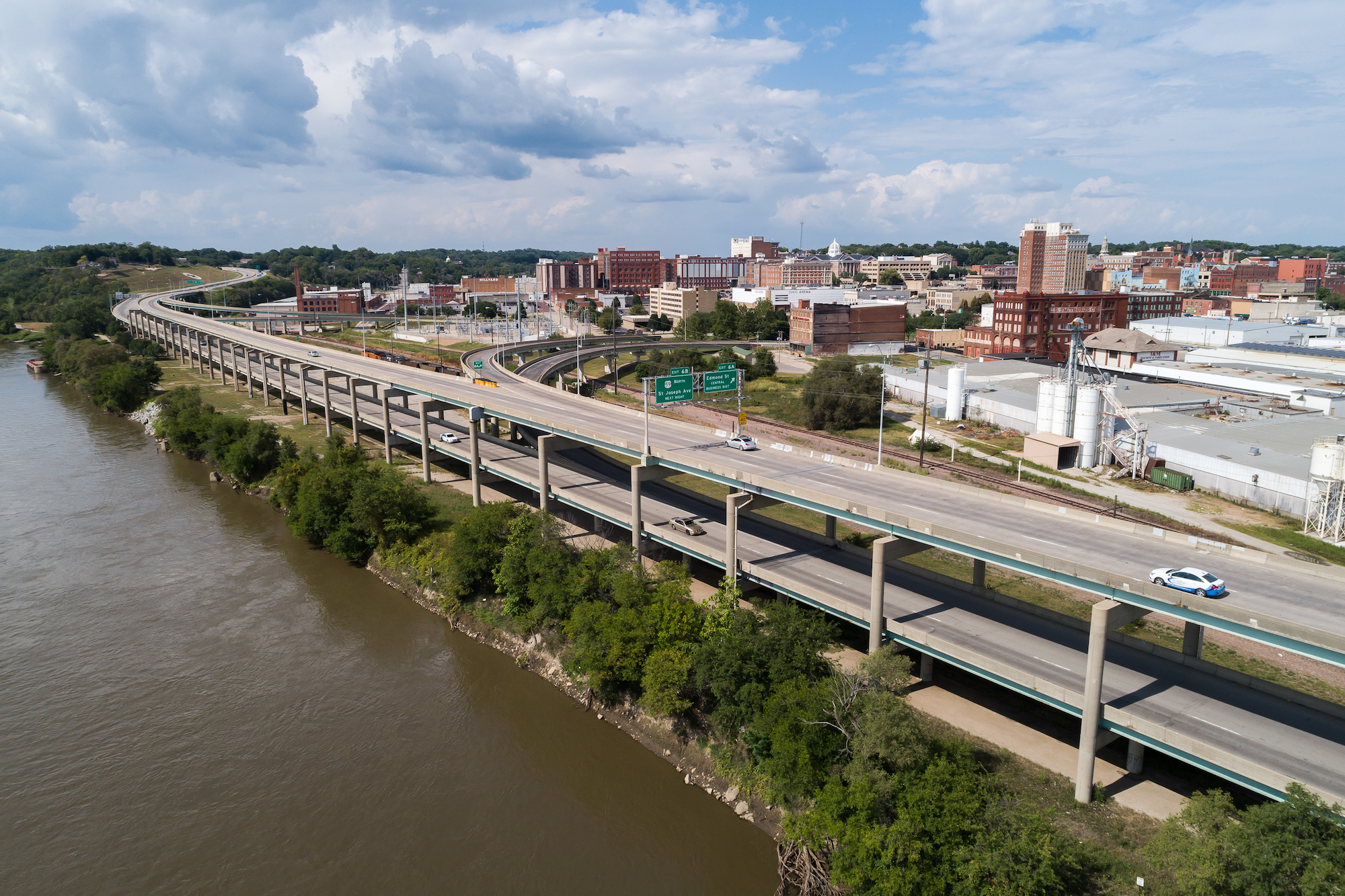 St Joe - 06.jpg