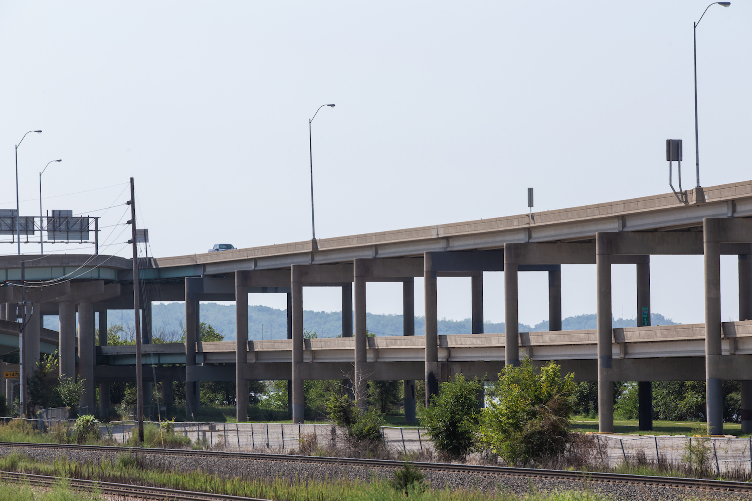 229 St. Joseph - 082518 - Singlewing - 18.jpg