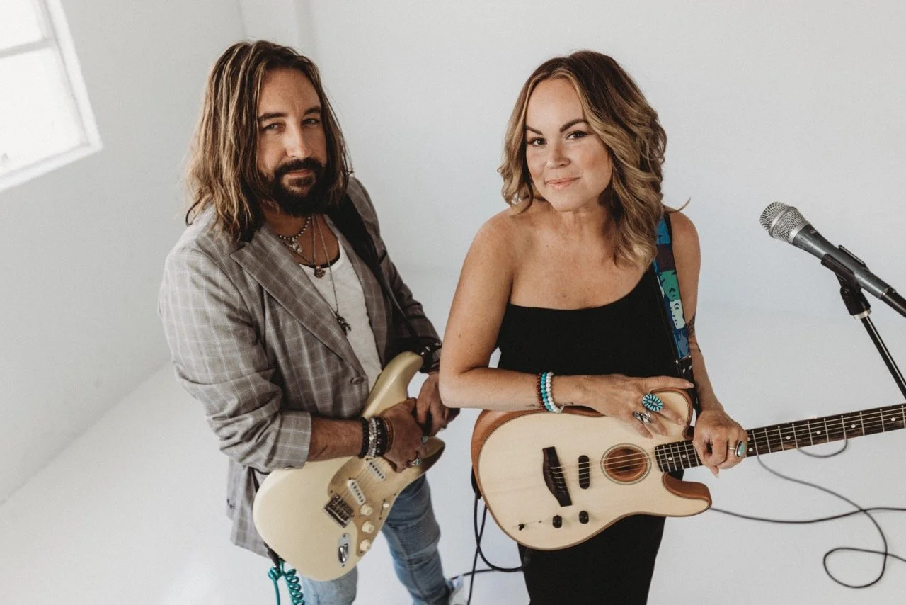 TheWaters-23 Large.jpeg