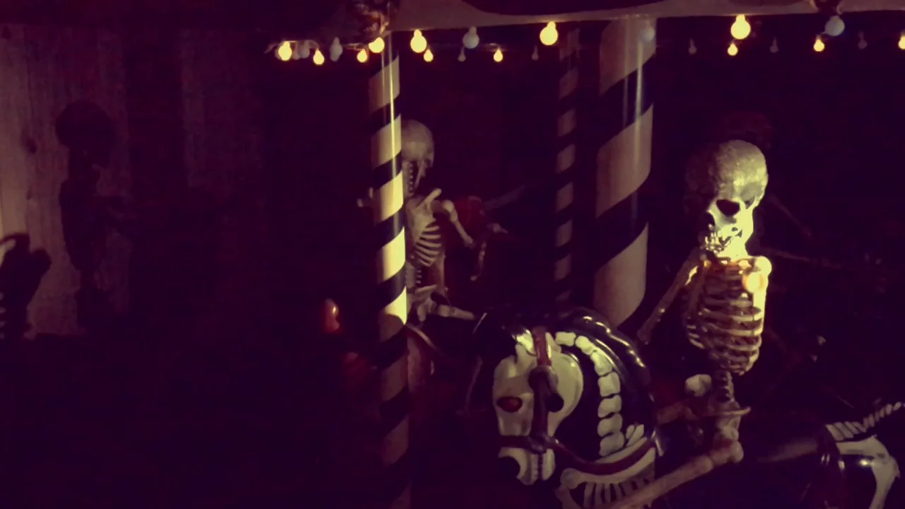 scarygoroundstill.jpg