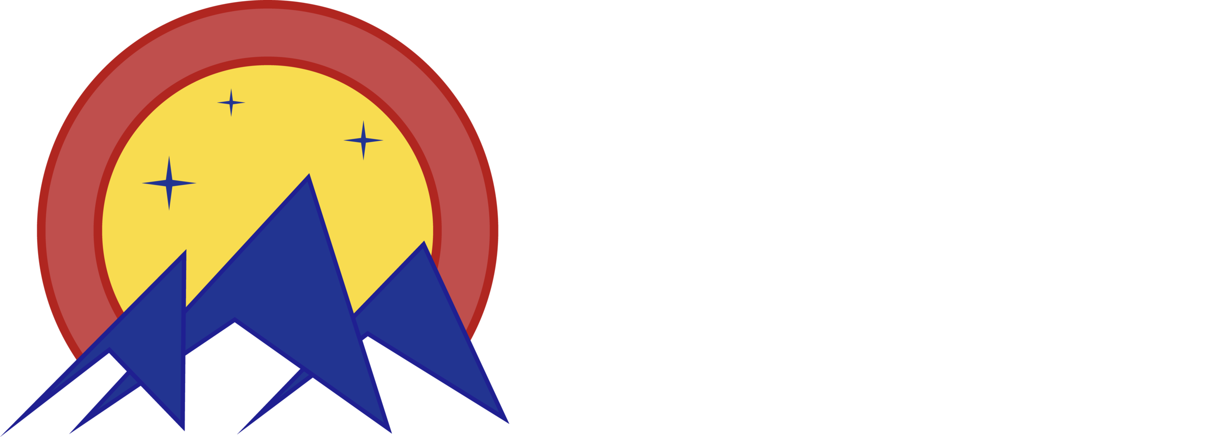 TAP Lab