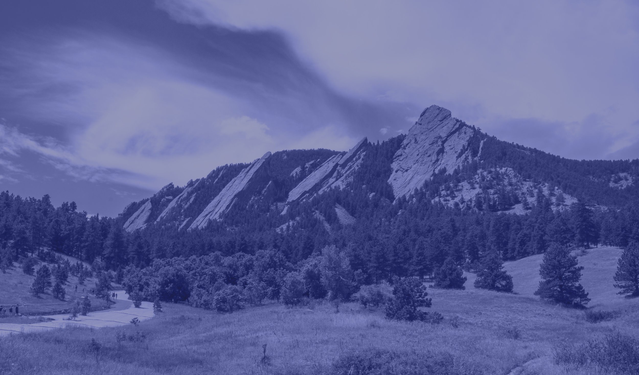 Flatiron-Blue 2-Test.jpg