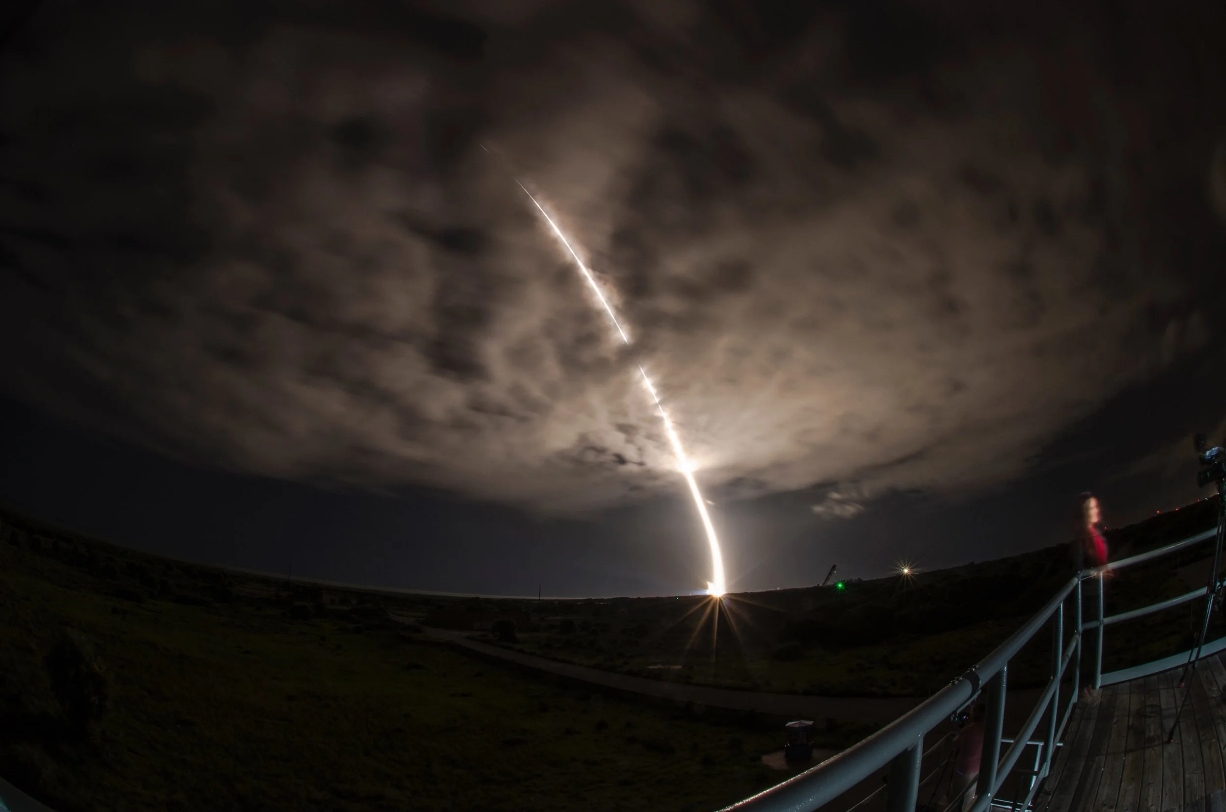 ORS5 Launch.jpg