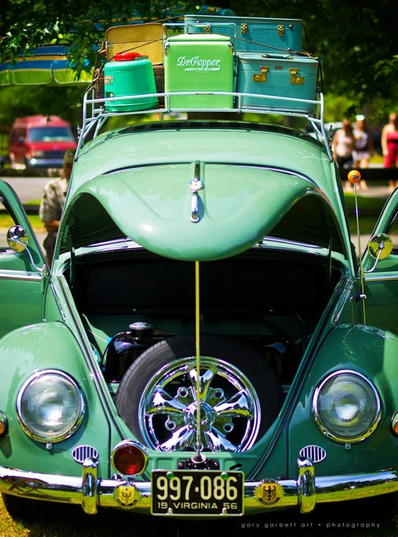 580VW1956.jpg