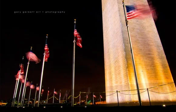 580WashintonMonument.jpg