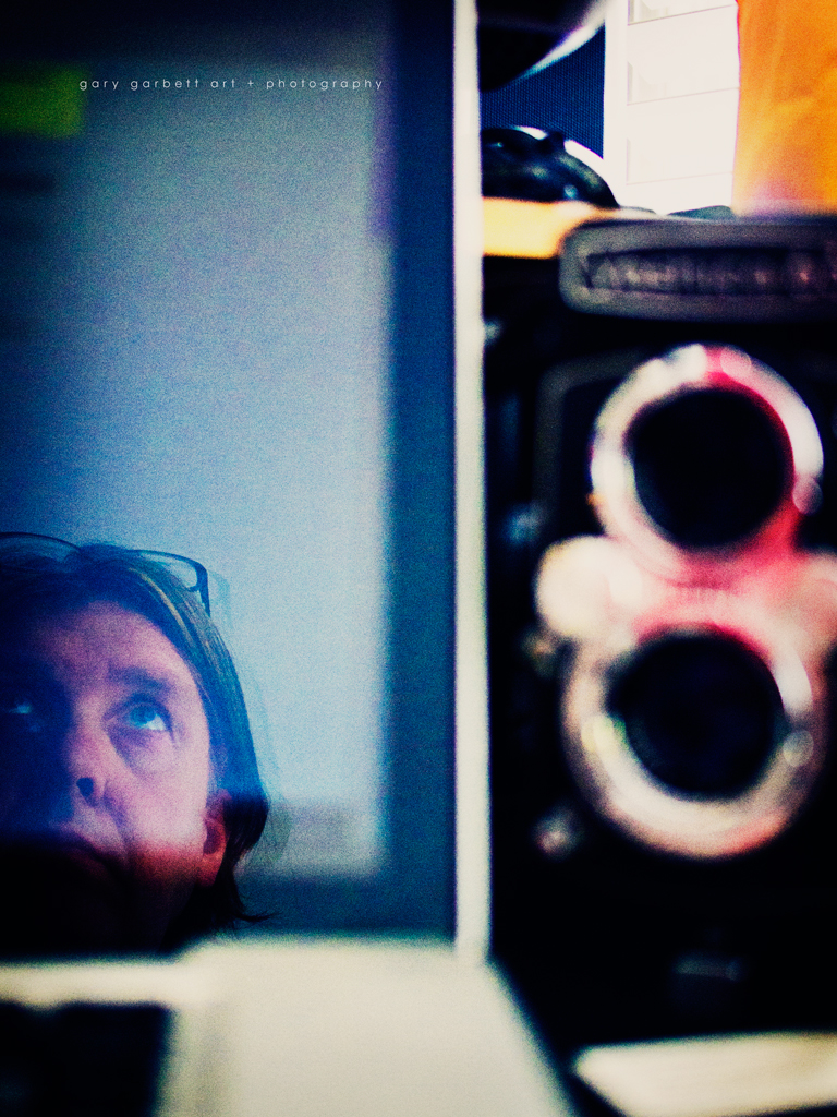 lightmeterSelfPortrait3.jpg