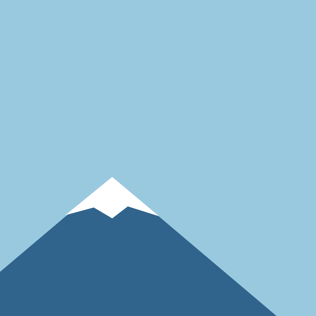 LyndaUsage_1.gif