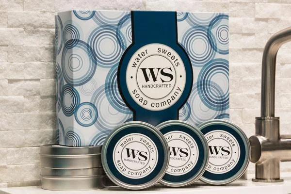 lotion_39f7d2db-e44b-453a-8caa-29efac2edfe6.jpg