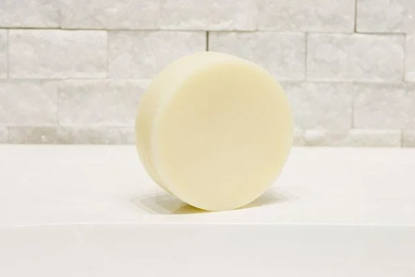 lotion2_3a227fc2-2e2d-4b30-96bf-f4f3220dc8a4.jpg