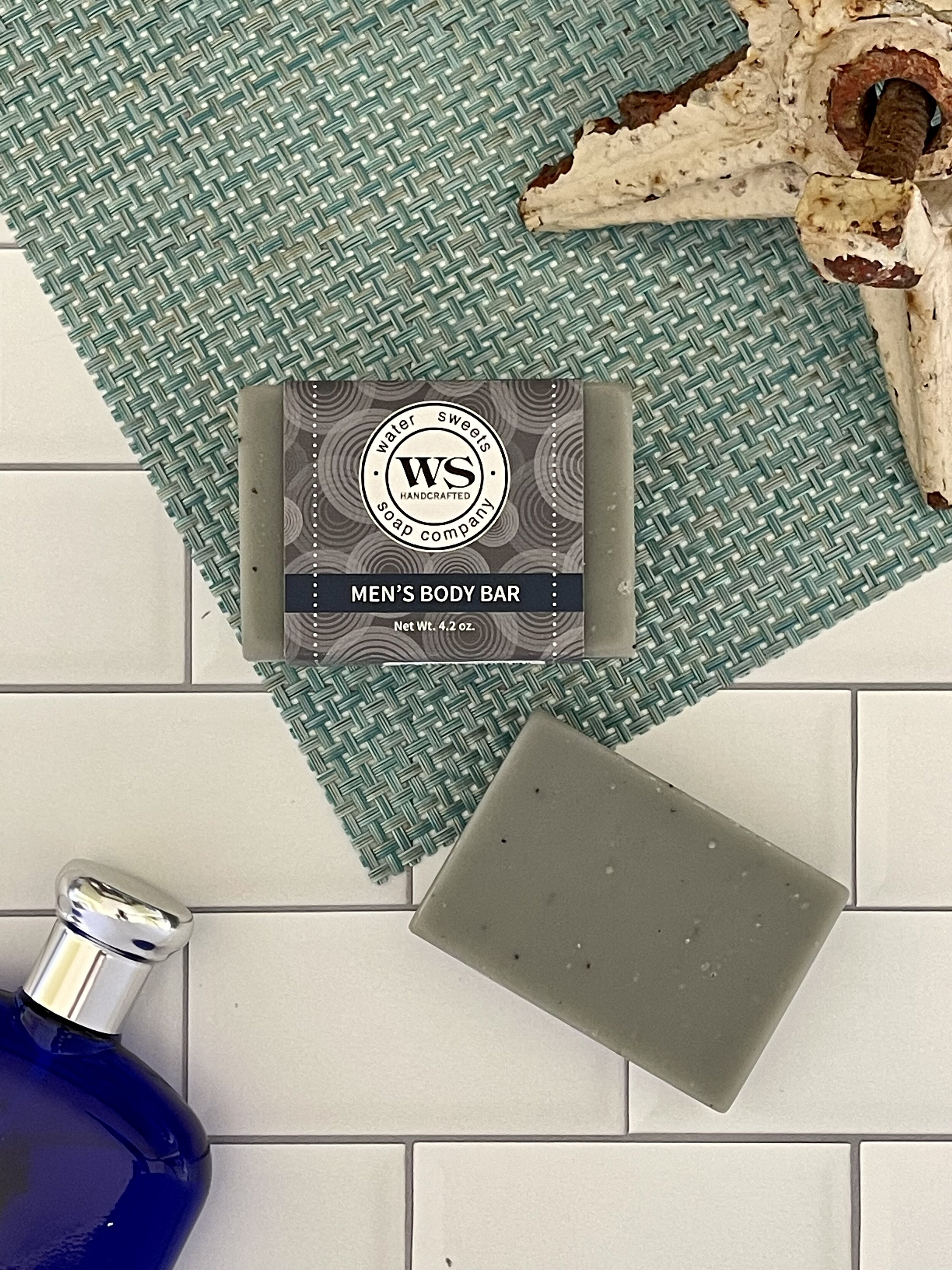 Barbershop Mens Bar.JPG
