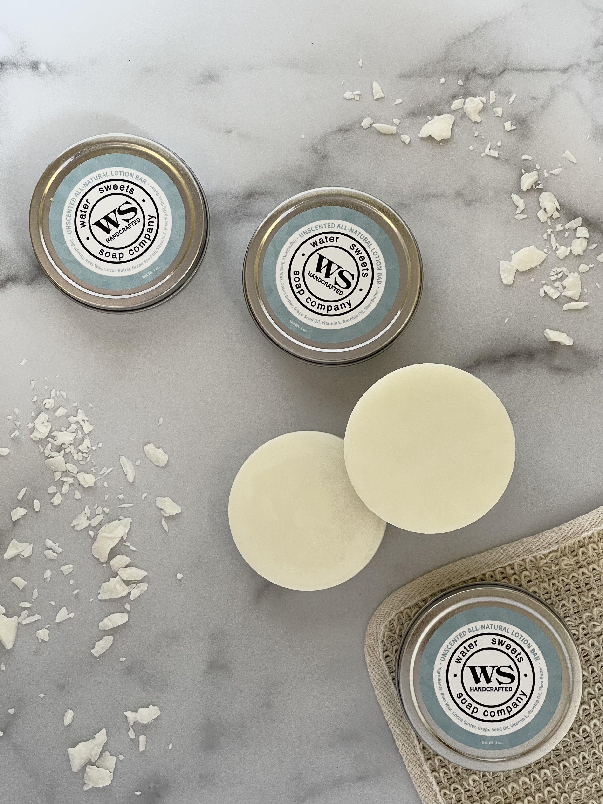 Unscented All-Natural Lotion Bar.JPG