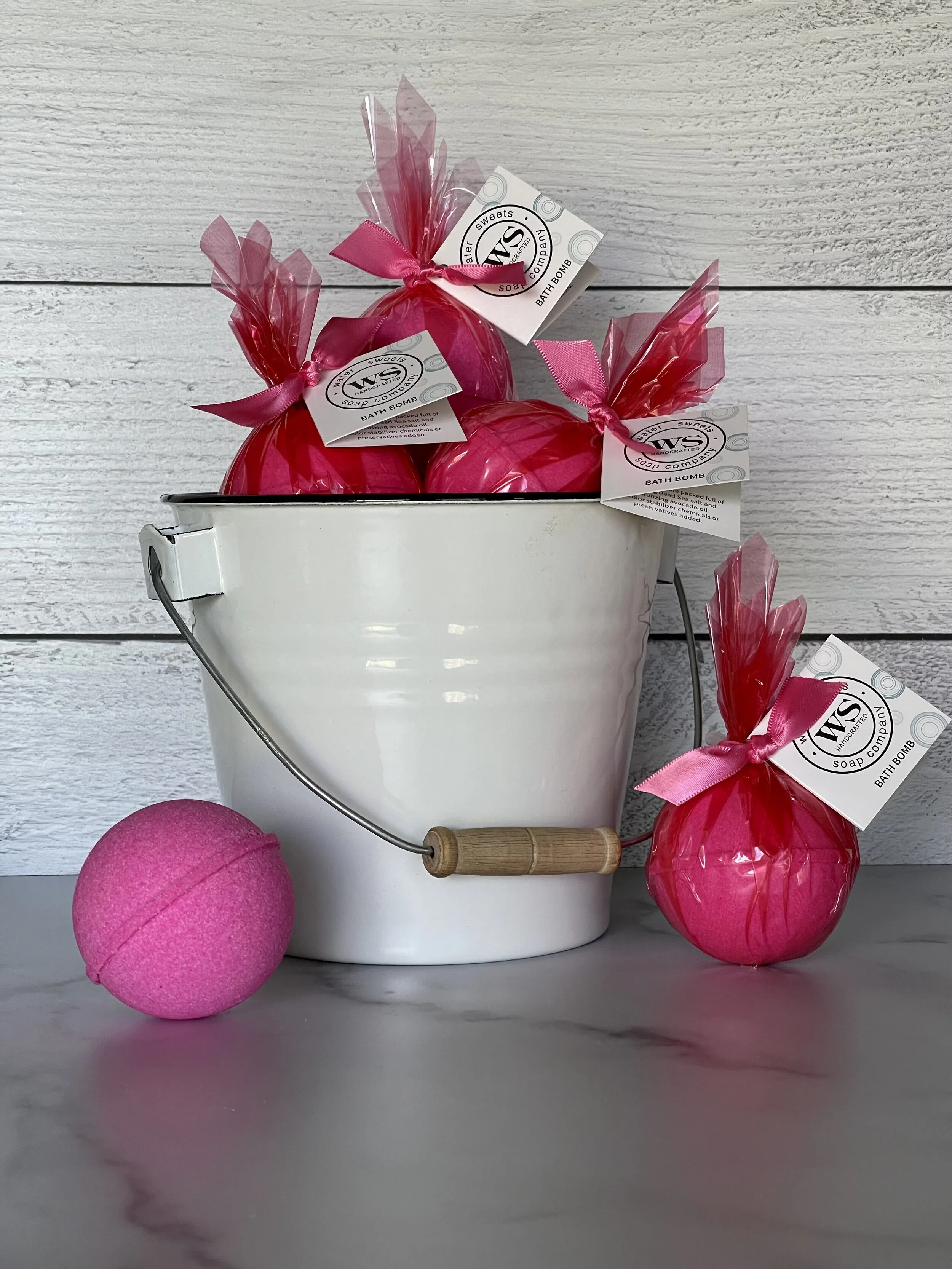 Color Splash Pink.JPG