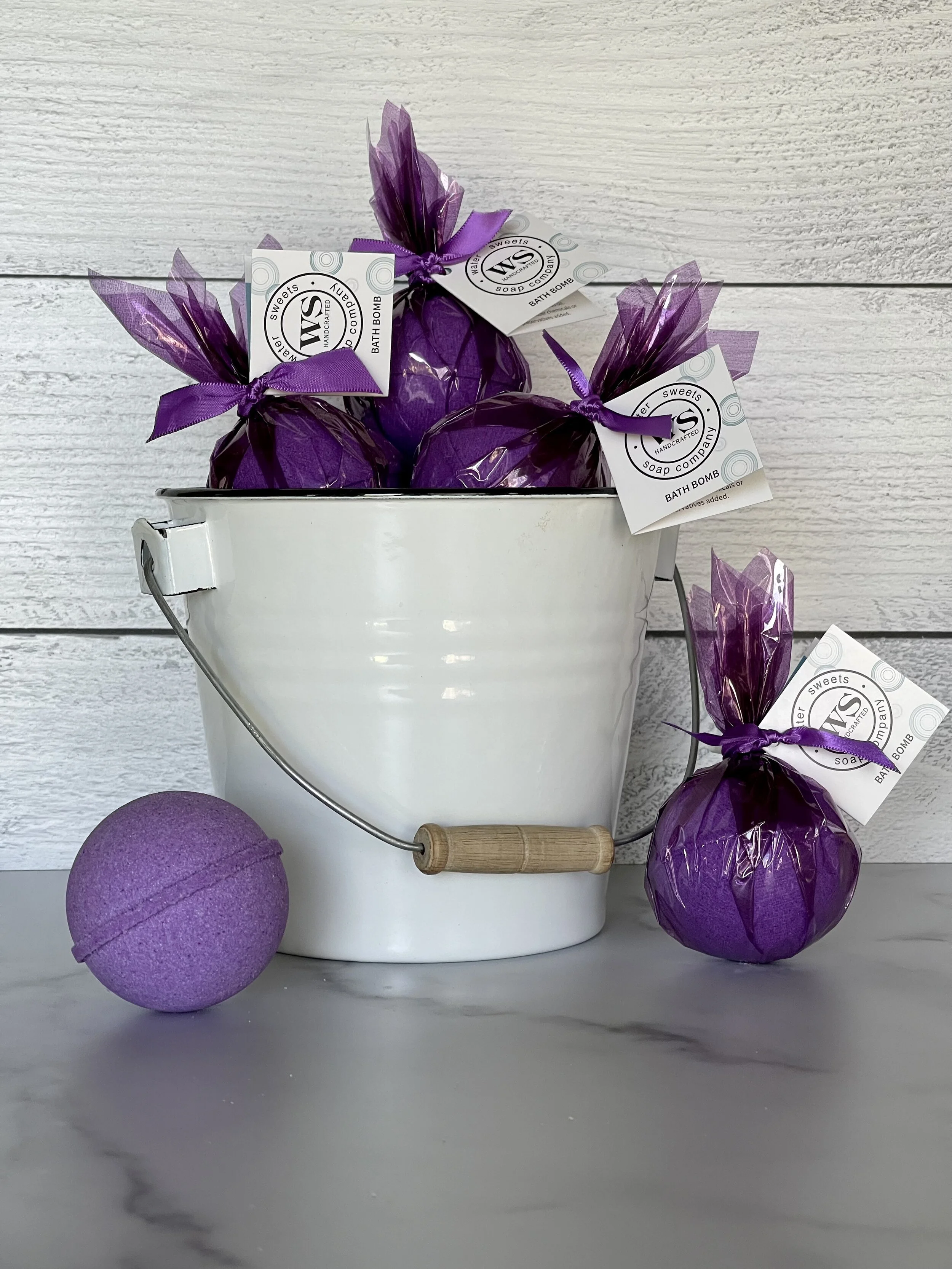 Color Splash Purple.JPG