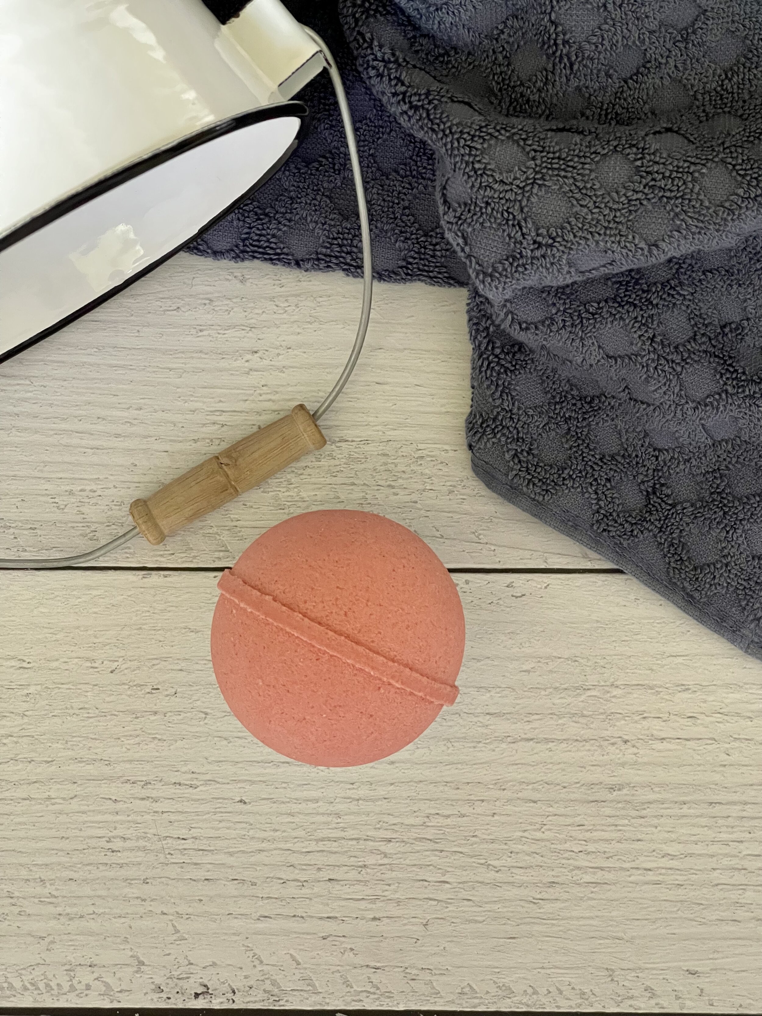 Apple Sage Bath Bomb.JPG
