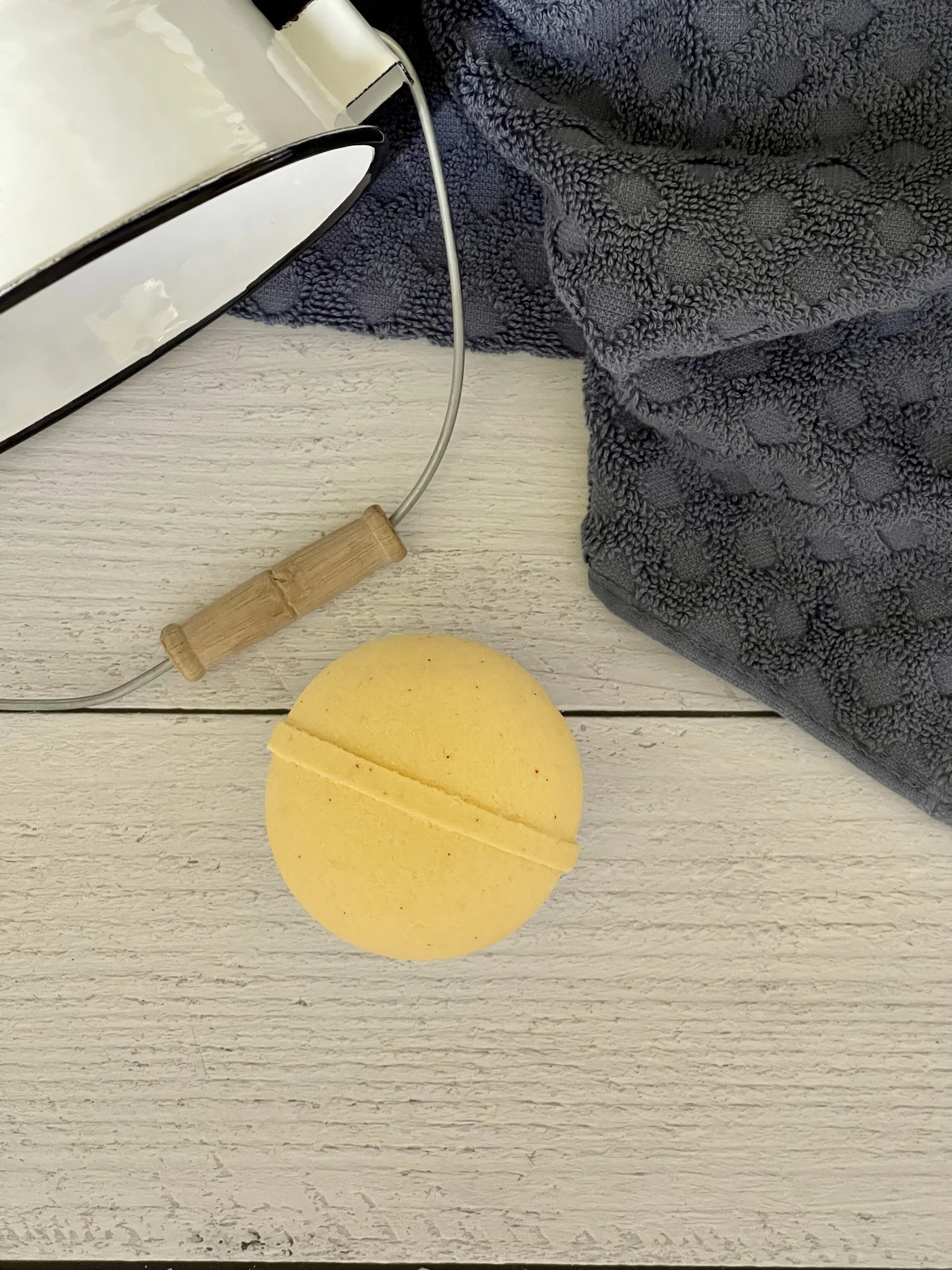 Energy Bath Bomb.JPG