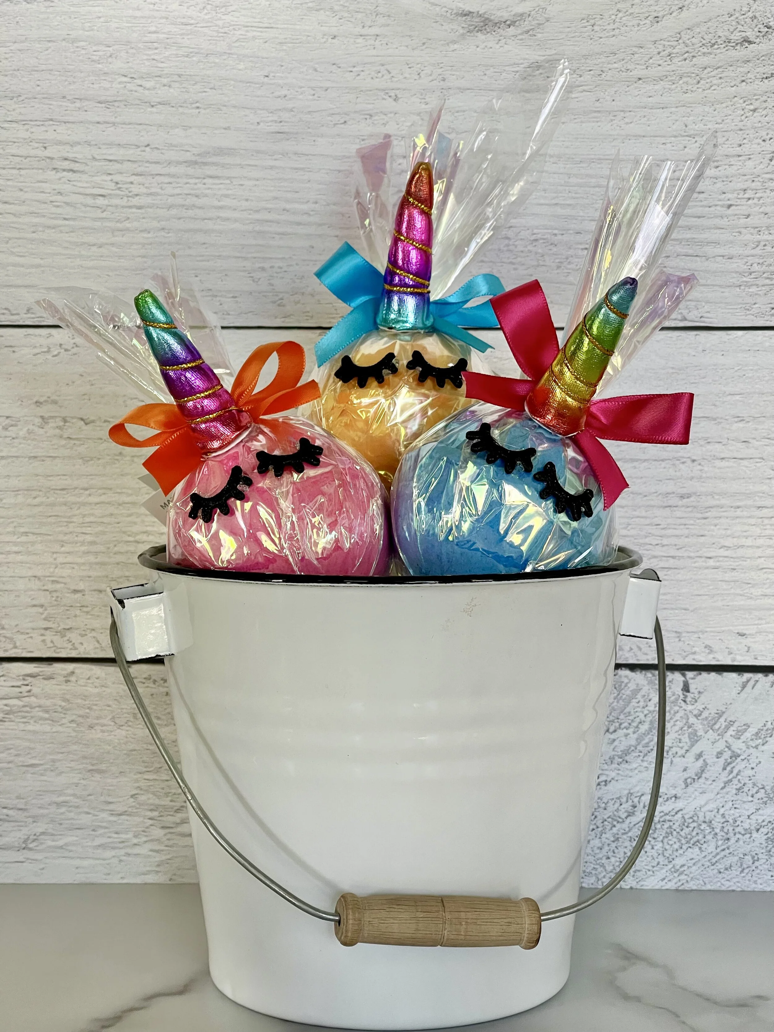Unicorn Bath Bomb2.JPG