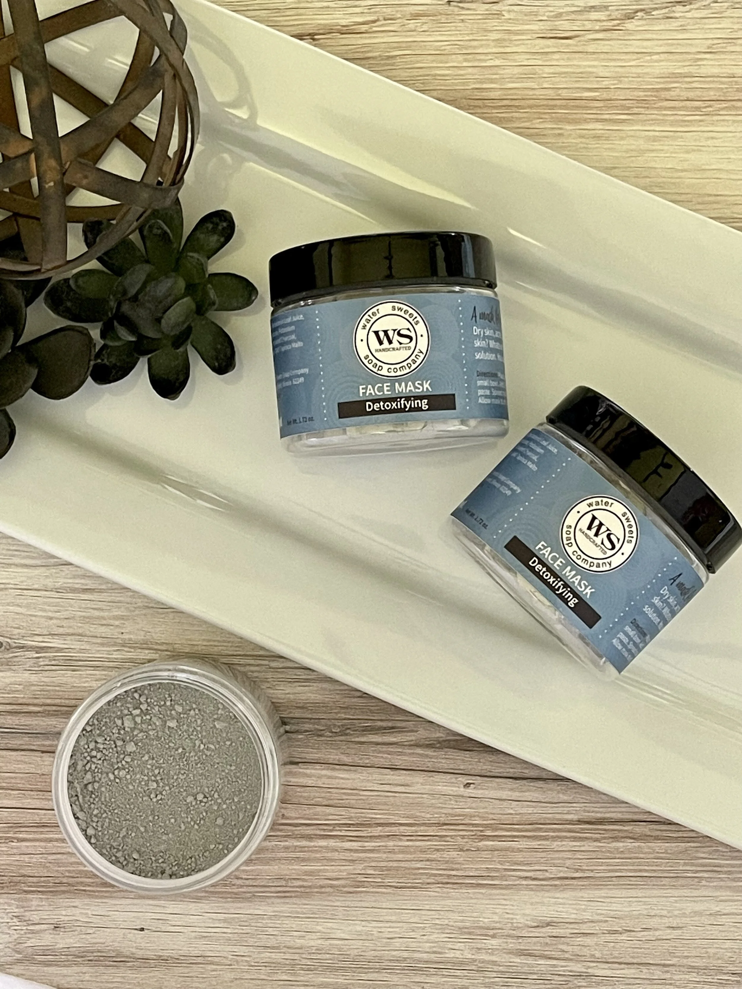 Face Mask Detoxifying.JPG