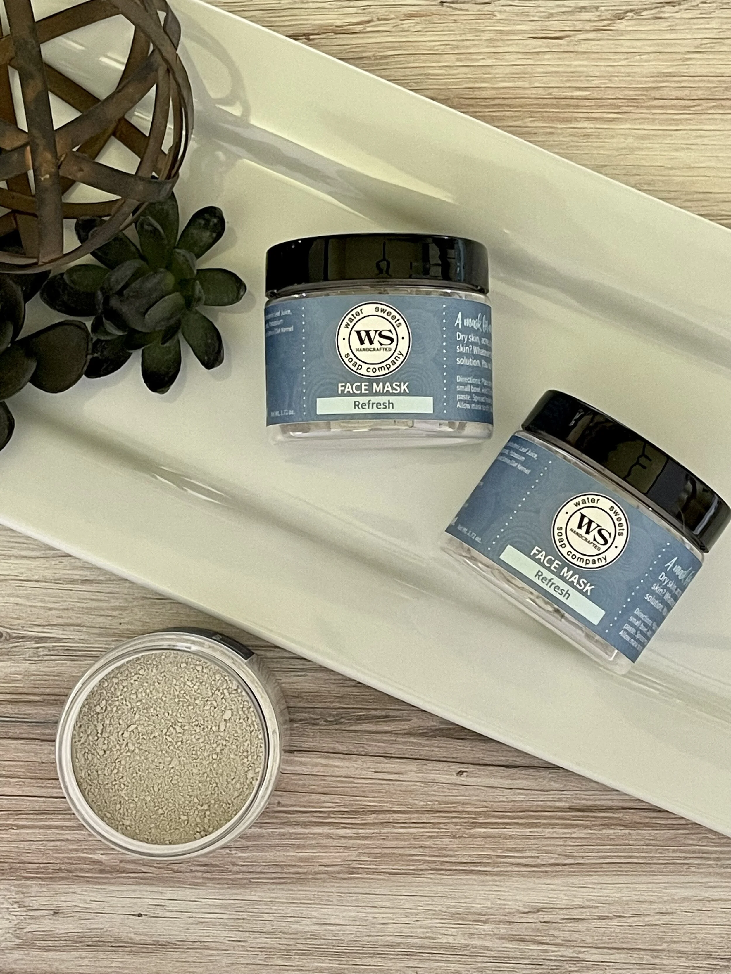 Refresh Face Mask.JPG