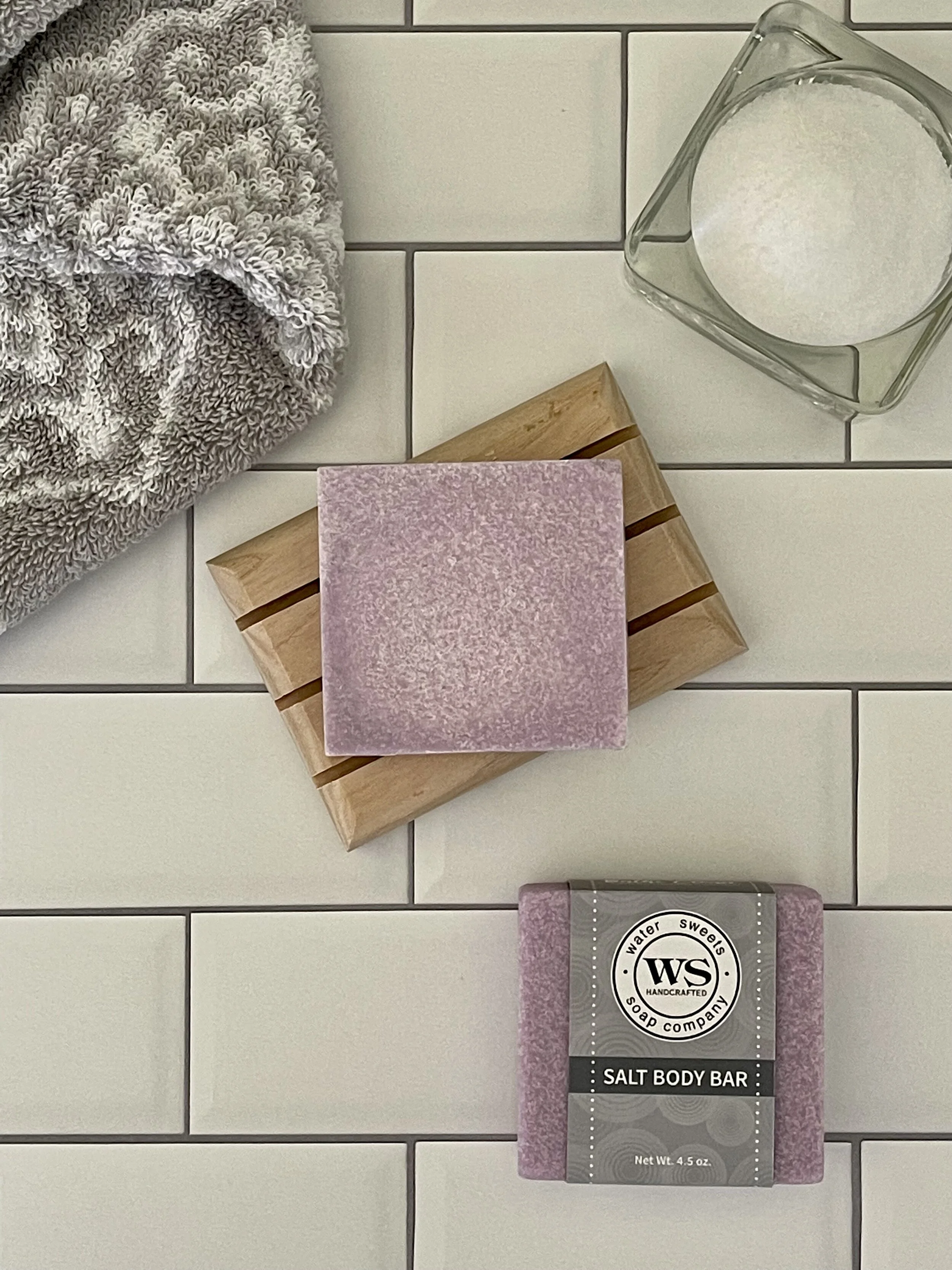 Eden's Garden Salt Bar.JPG