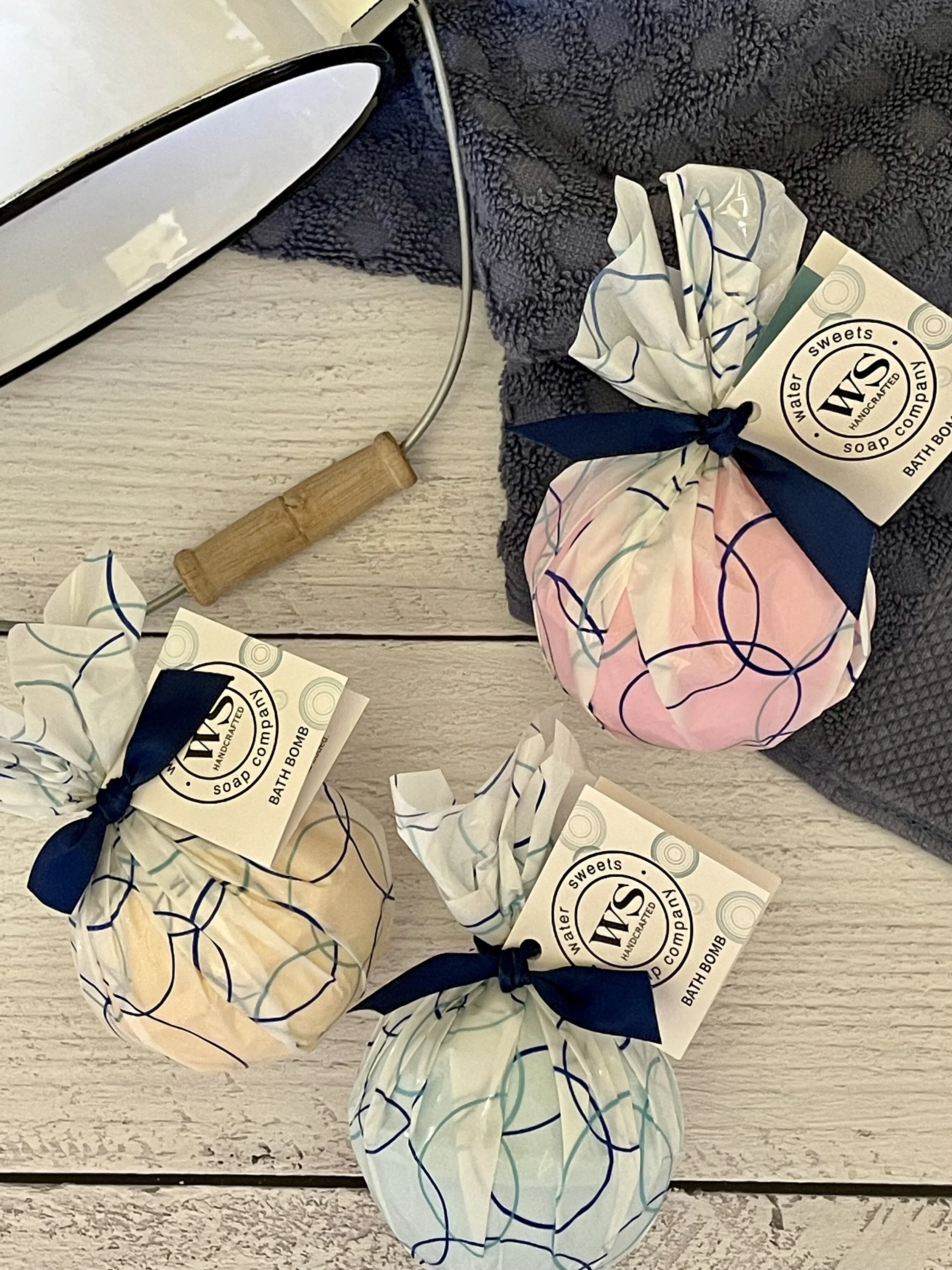 Bath Bomb.JPG