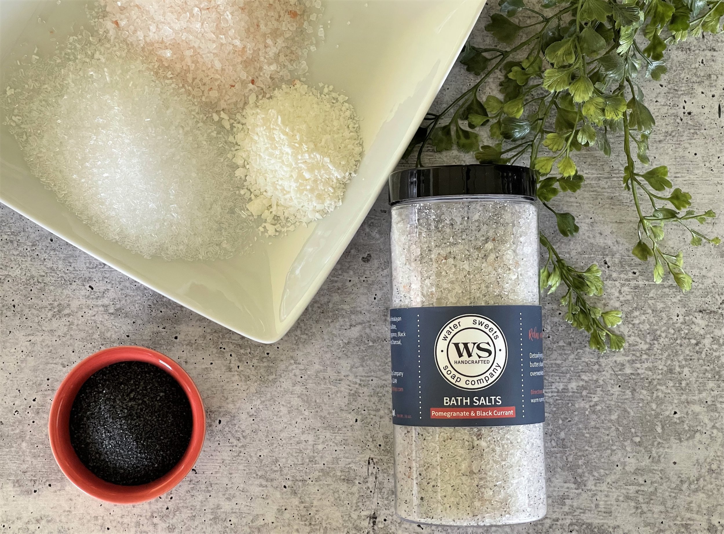 Pomegranate and Black Currant Bath Salts-edited.jpg