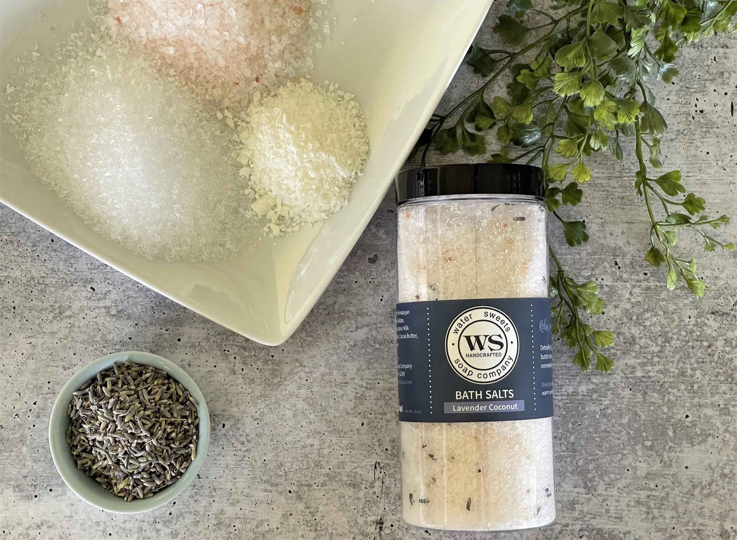 Lavender Coconut Bath Salts-edited.jpg