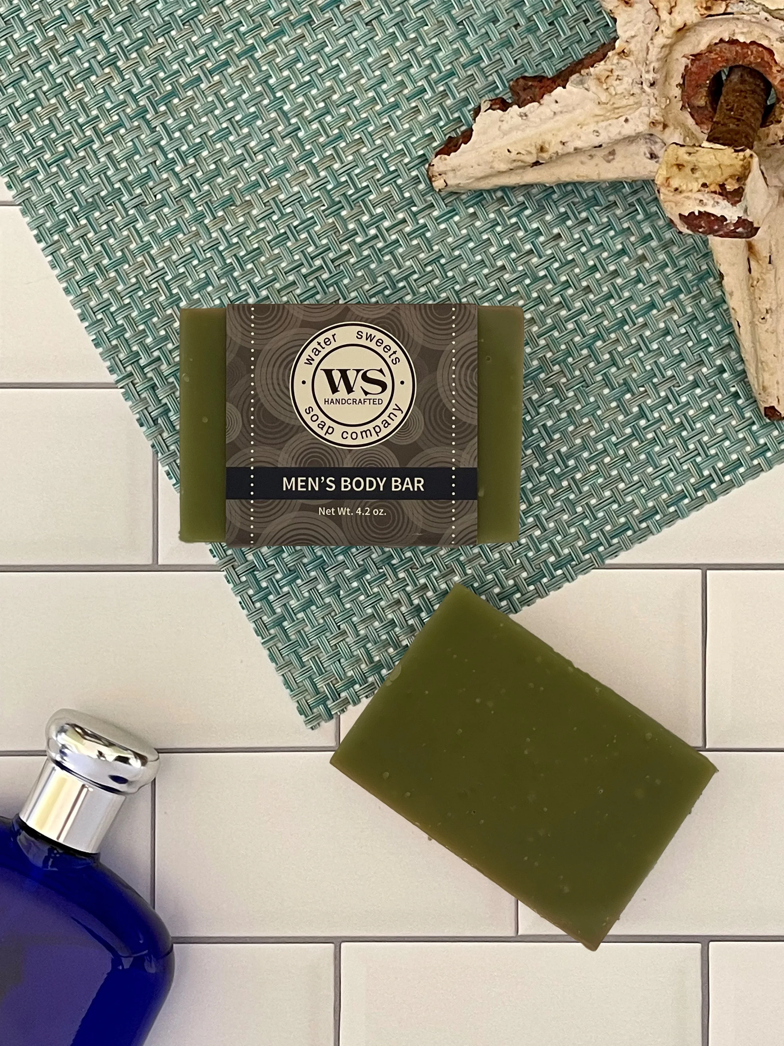 MensBar-Bayleaf and Tobacco.jpg