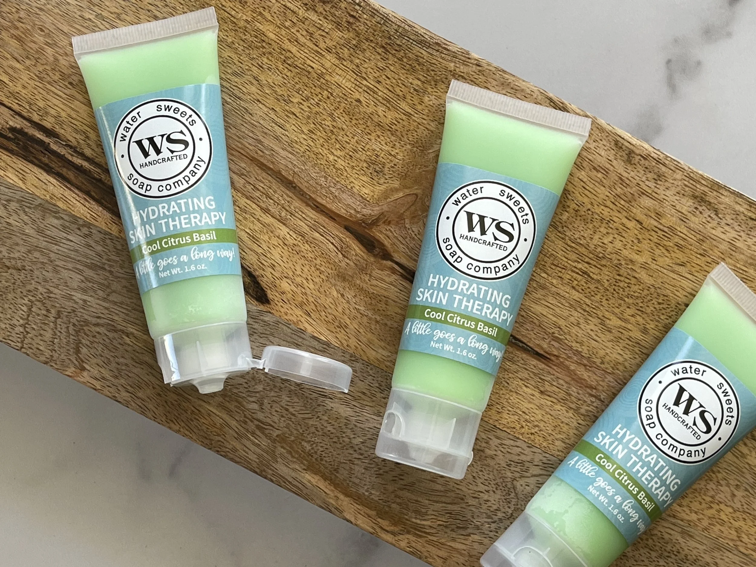 Hydrating Skin Therapy - Cool Citrus Basil -Edit.JPG