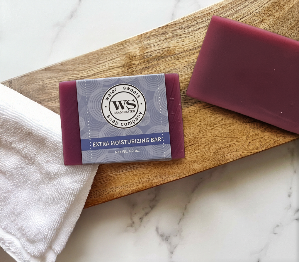ExtraMoisturizing Bar.png